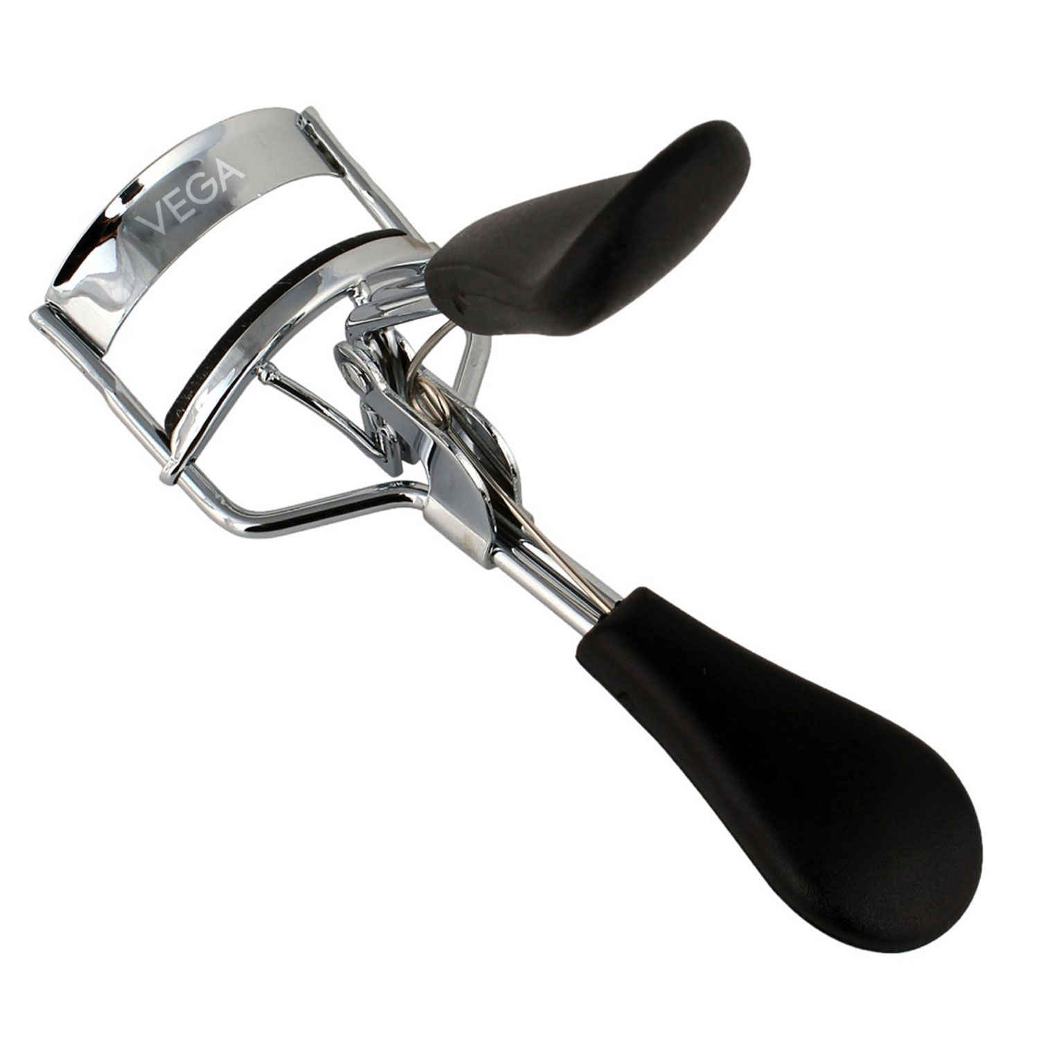 Buy VEGA Eye Lash Curler (EC-02) - 1 Pc - Purplle
