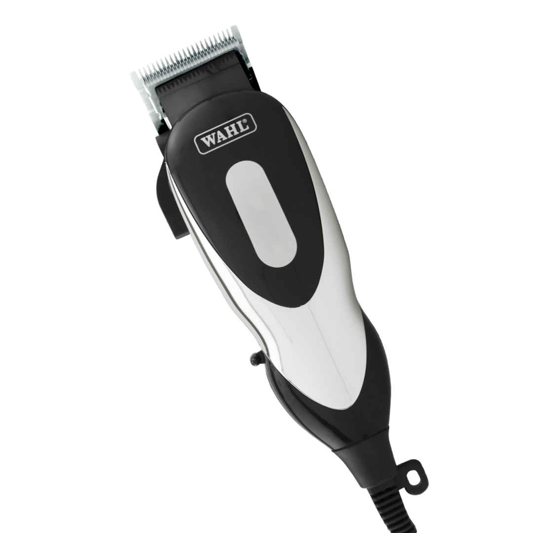 Buy Wahl 79801-124 Taper Basic Chrome - Purplle