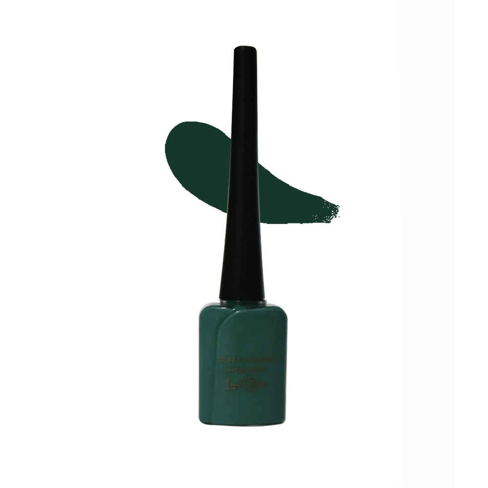 Buy Matte Liquid Lipstick Royalty (01) - Purplle