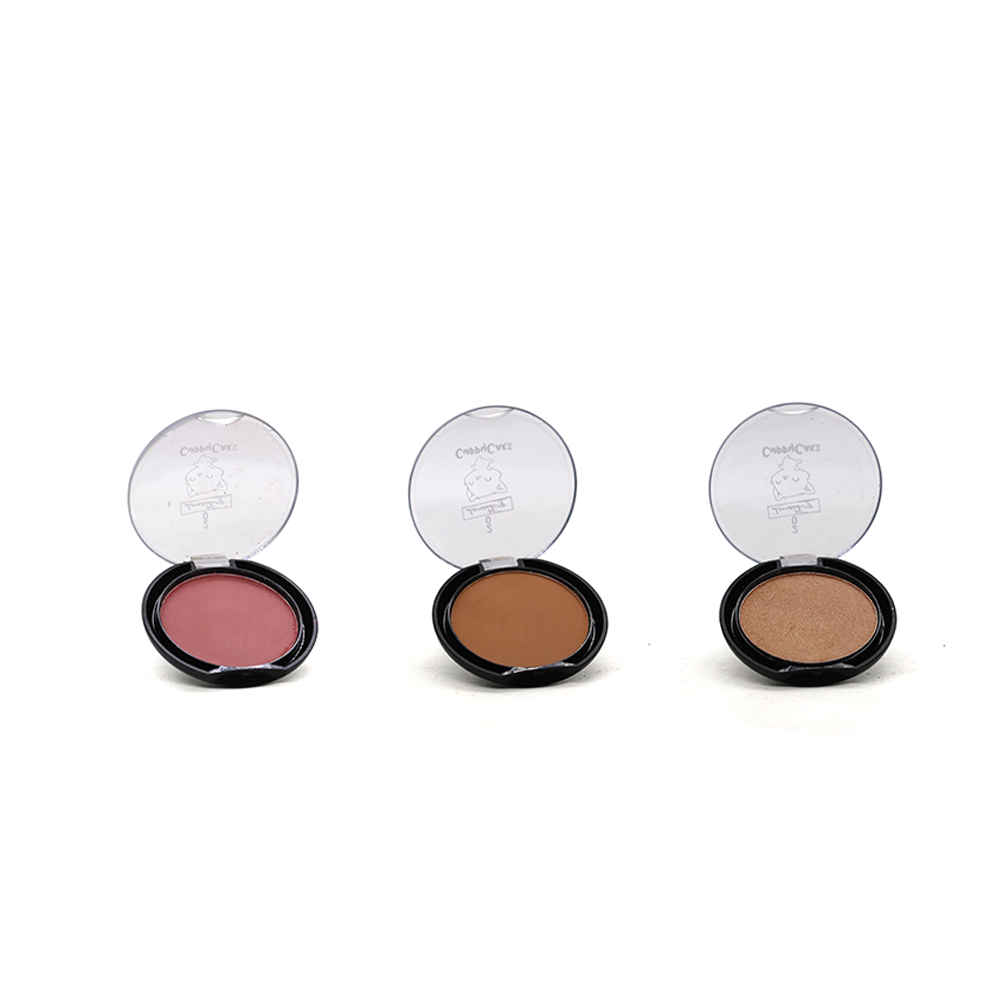 Buy Matte Liquid Lipstick YT (03) - Purplle