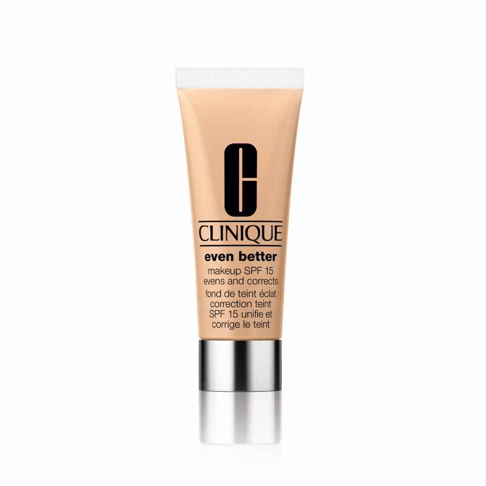 Buy Clinique Even Better Makeup Minis-Wn (10 ml) - Purplle