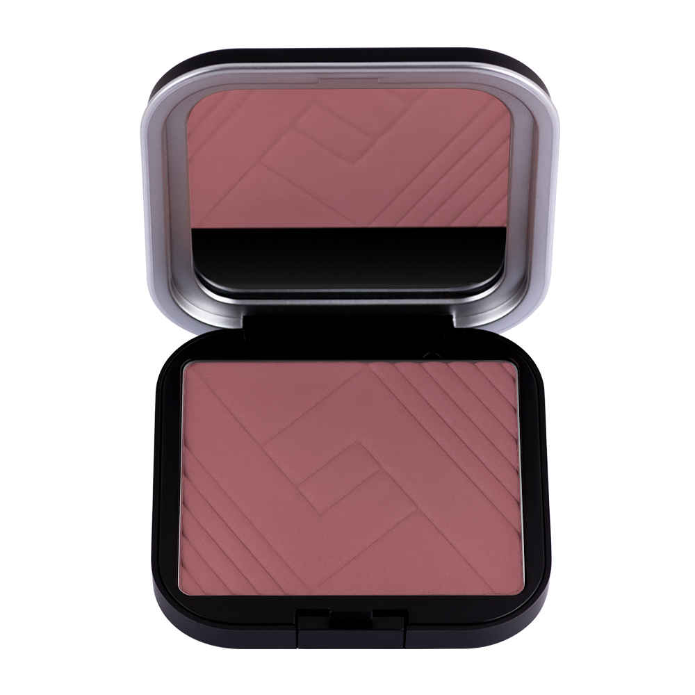 Buy Daily Life Forever52 Cheek Pop Blush CPB002A BubblyA (10 gm) - Purplle
