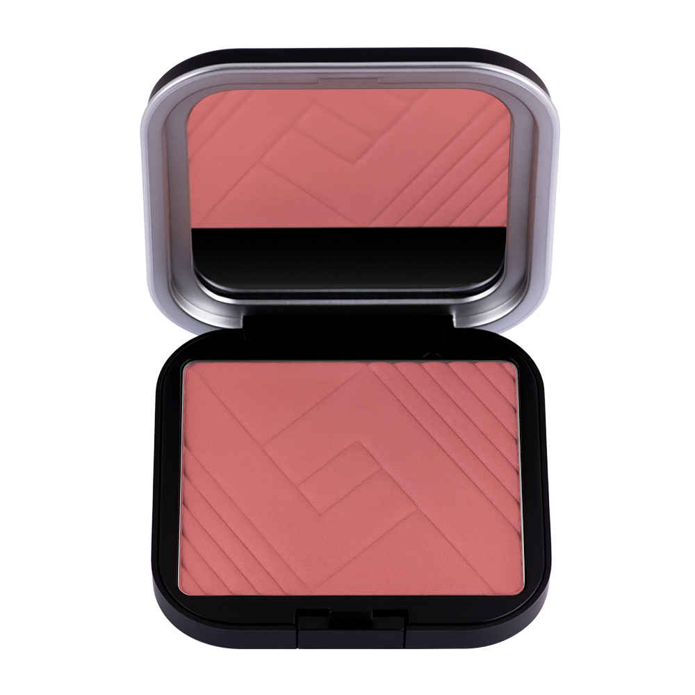 Buy Daily Life Forever52 Cheek Pop Blush CPB003 Apricot (10 gm) - Purplle