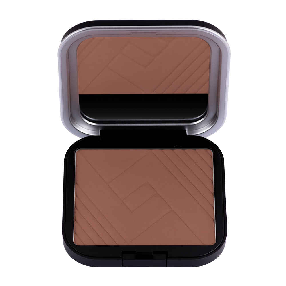Buy Daily Life Forever52 Cheek Pop Blush CPB006 Champange (10 gm) - Purplle