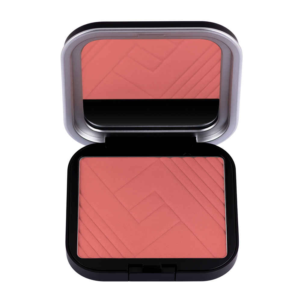 Buy Daily Life Forever52 Cheek Pop Blush CPB008 Pretty in Pink (10 gm) - Purplle