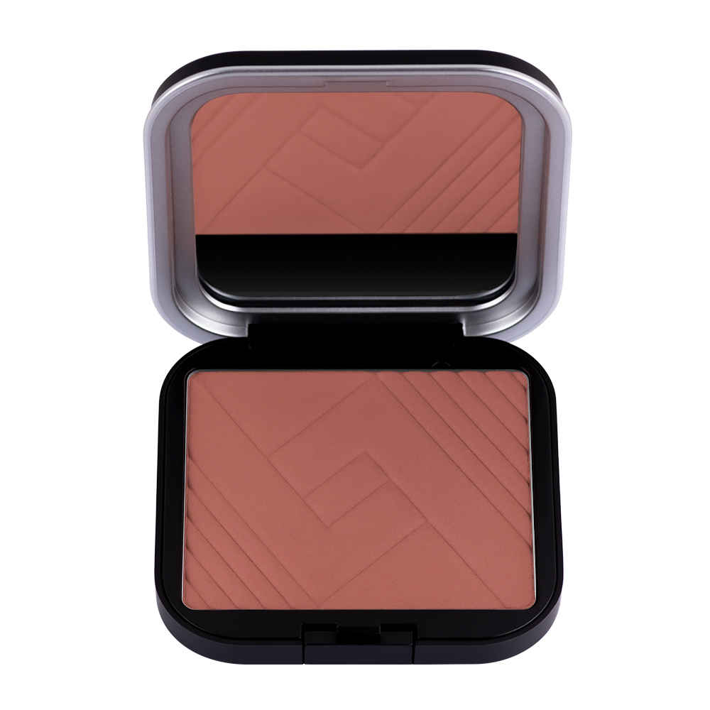 Buy Daily Life Forever52 Cheek Pop Blush CPB009 Pearl (10 gm) - Purplle