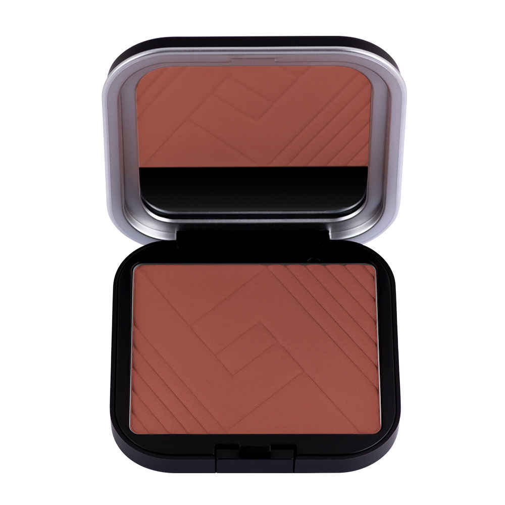 Buy Daily Life Forever52 Cheek Pop Blush CPB012 Roulette (10 gm) - Purplle