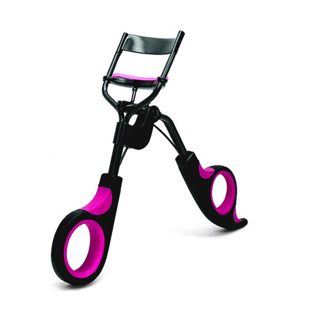 Buy Brick New York Professional Eyelash Curler - Purplle