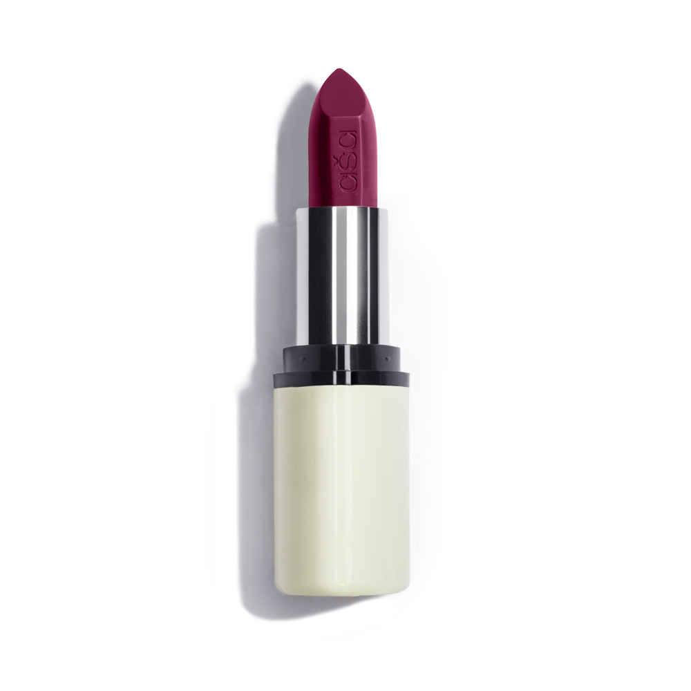 Buy asa Hydra Matte Lipsticks Plush Plum M51 - Purplle