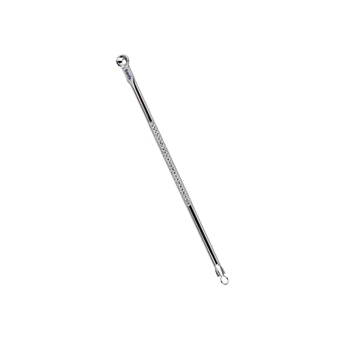 Buy Dash Pro Blackhead Remover Tool - Round - Purplle