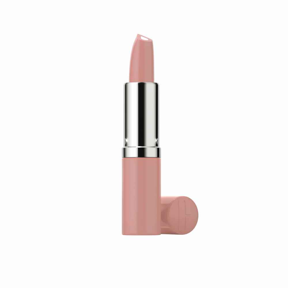 Buy Clinique S22 Gift Dramatically Diff Lipstick (3 ml) - Purplle
