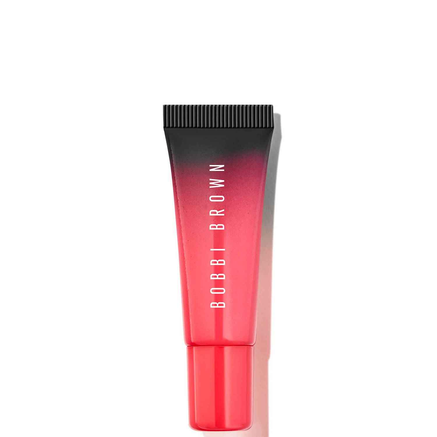 Buy Bobbi Brown Creamy Color for Cheeks & Lips Pink Punch (10 ml) - Purplle