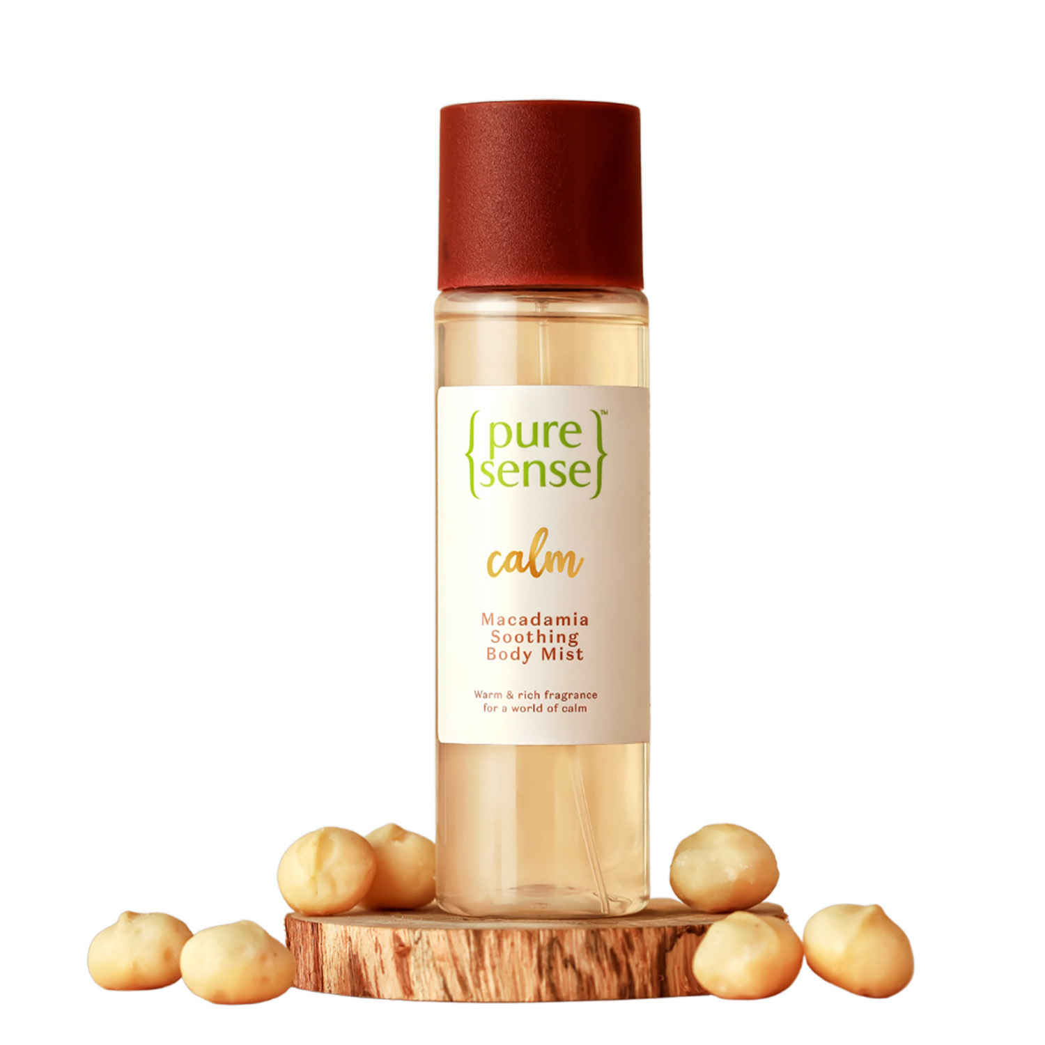 Buy Pure Sense Joy Grapefruit Refreshing Body Mist | Womens Perfume | Long Lasting fragrance | Instant Mood lifter | Cruelty Free | 150 ml - Purplle