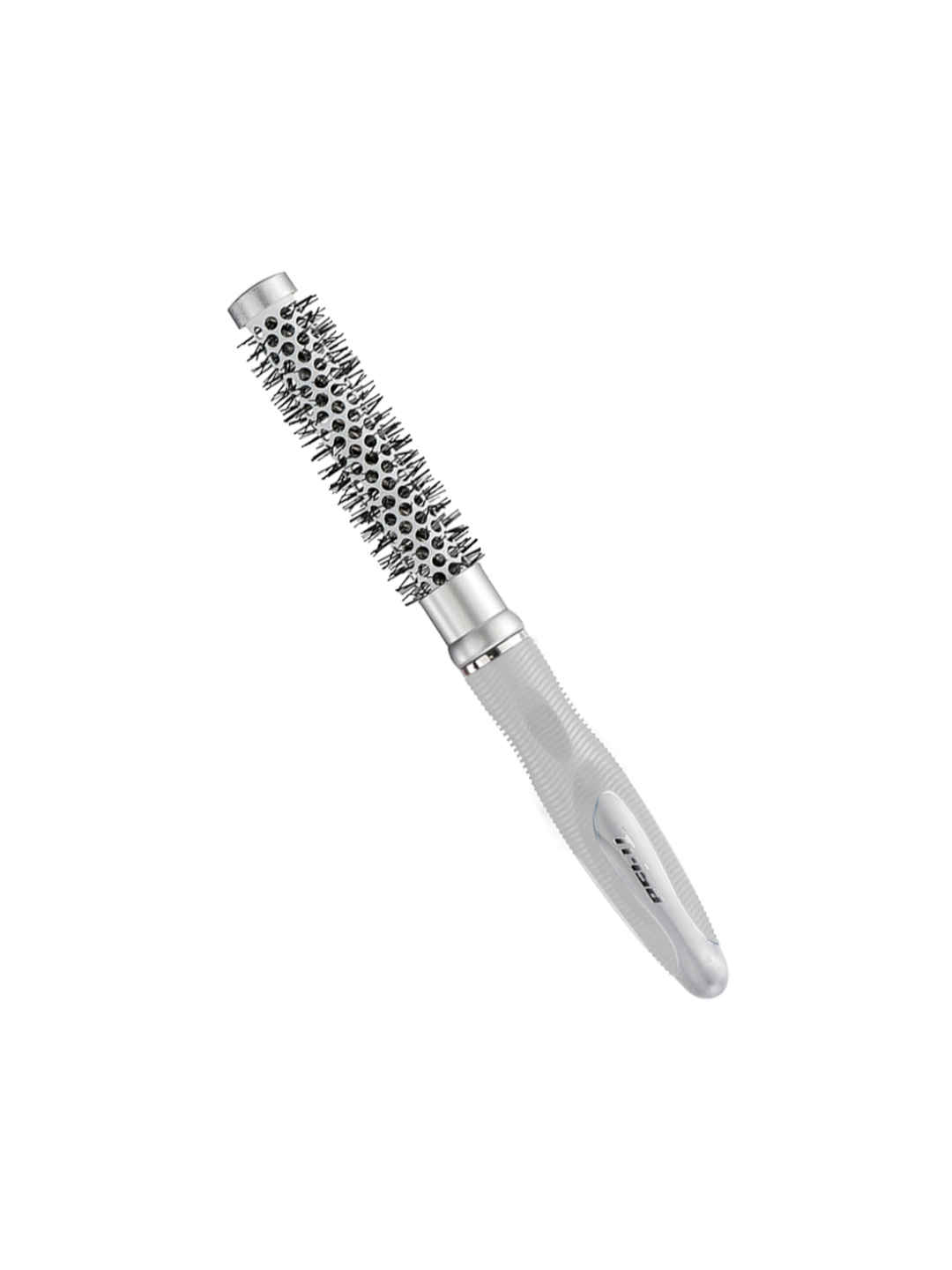 Buy Trisa Professional Hair Style Volume Hair Comb-551716 (White) - Purplle