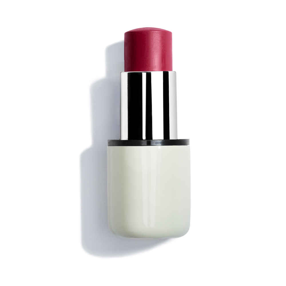 Buy ASA BEAUTY Lip & Cheek Tint Misty Lilac 01 - 5 gm - Purplle