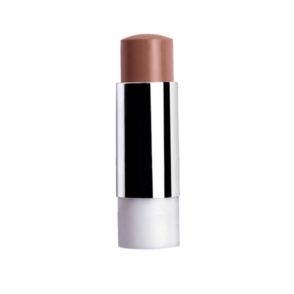 Buy ASA BEAUTY Lip & Cheek Tint Refills Nude Petal 06 - 5 gm - Purplle