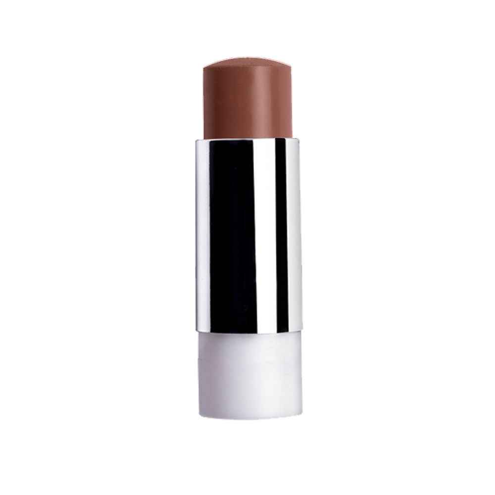 Buy ASA BEAUTY Lip & Cheek Tint Refills Ripe Raspberry 03 - 5 gm - Purplle