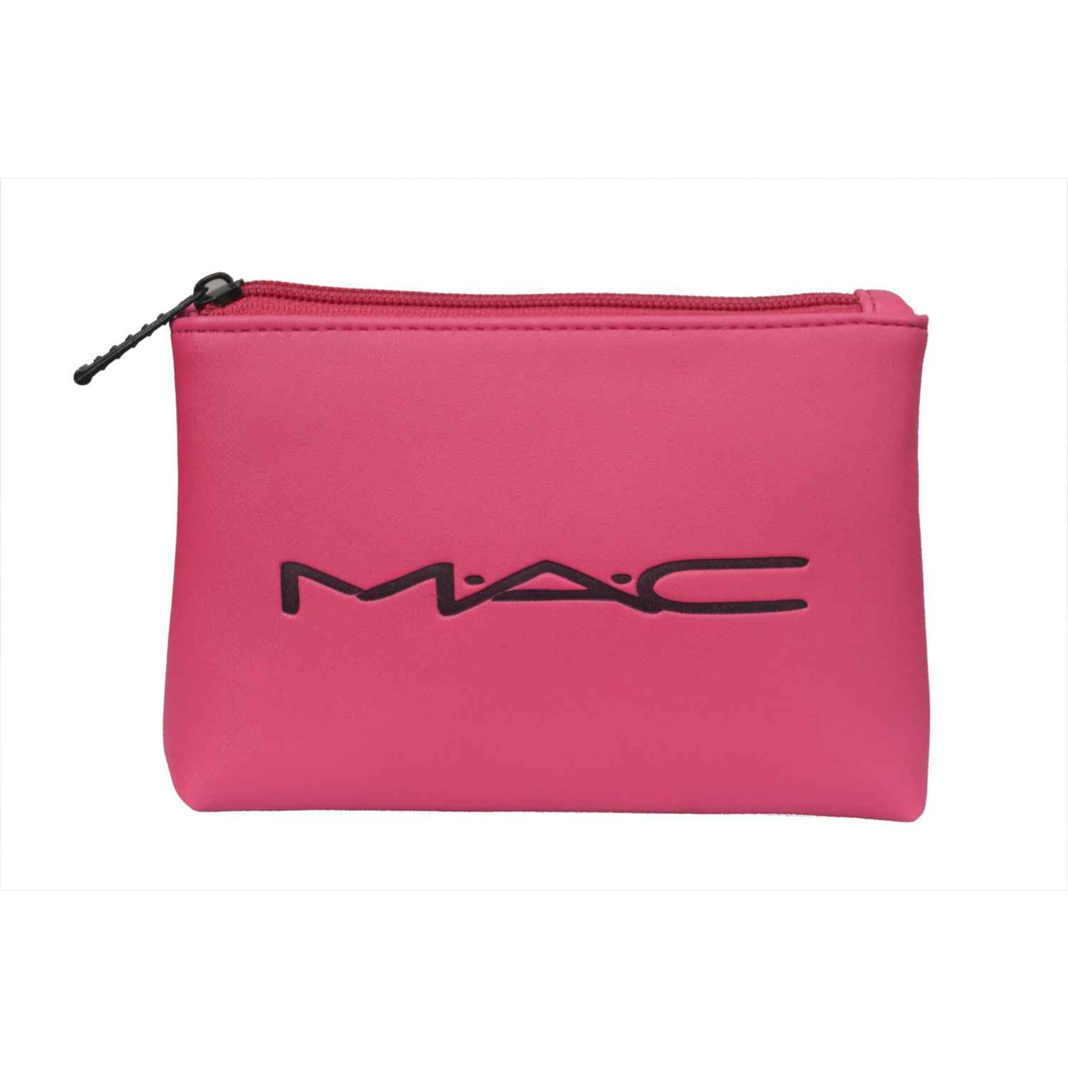 Buy MAC Holi Pouches 2022 - Purplle