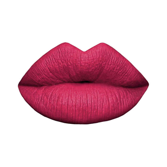 Buy Lakme 9 to 5 Weightless Mousse Lip & Cheek Color Fuchsia Sude (9 g) - Purplle