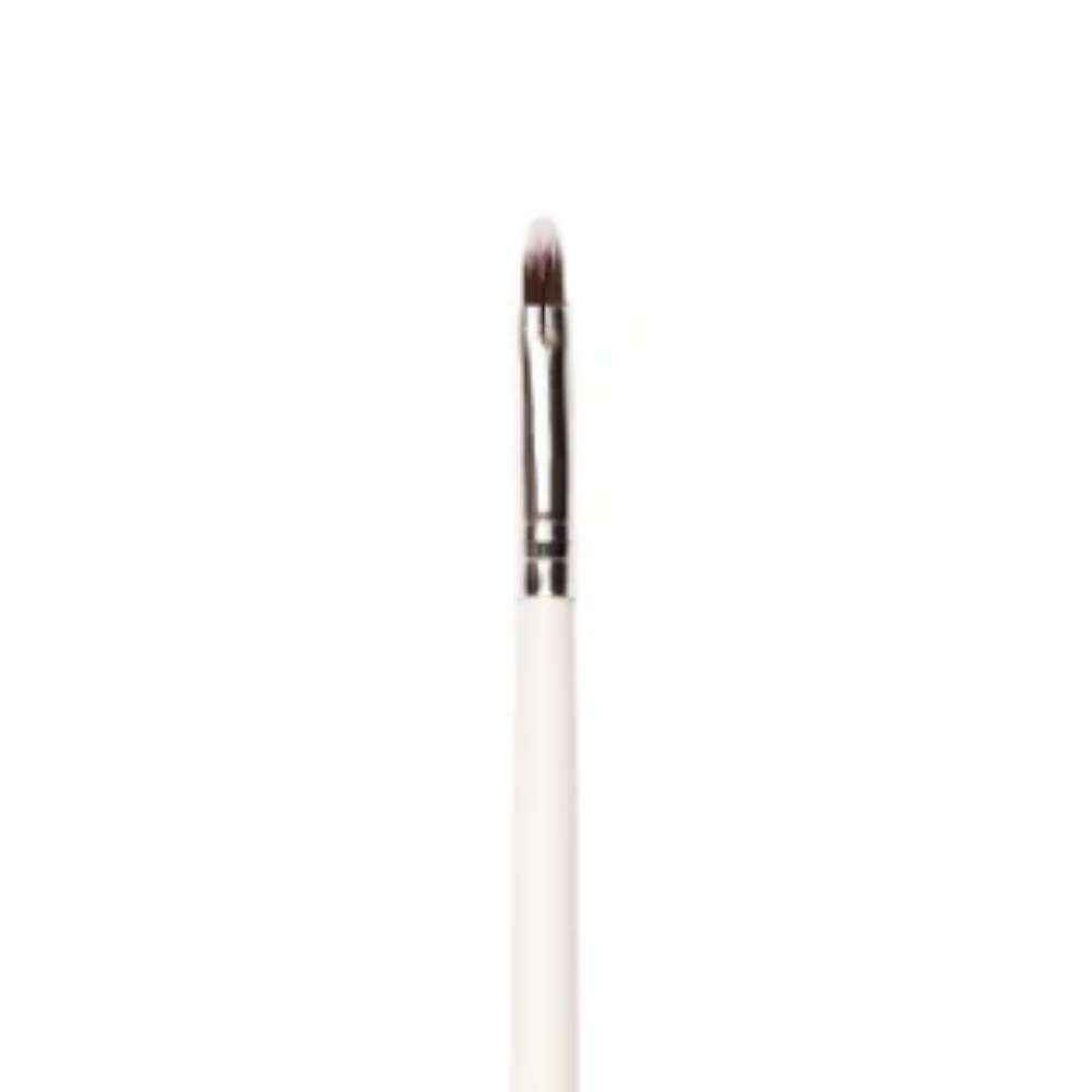 Buy Plume P13 - Lip Brush - Purplle