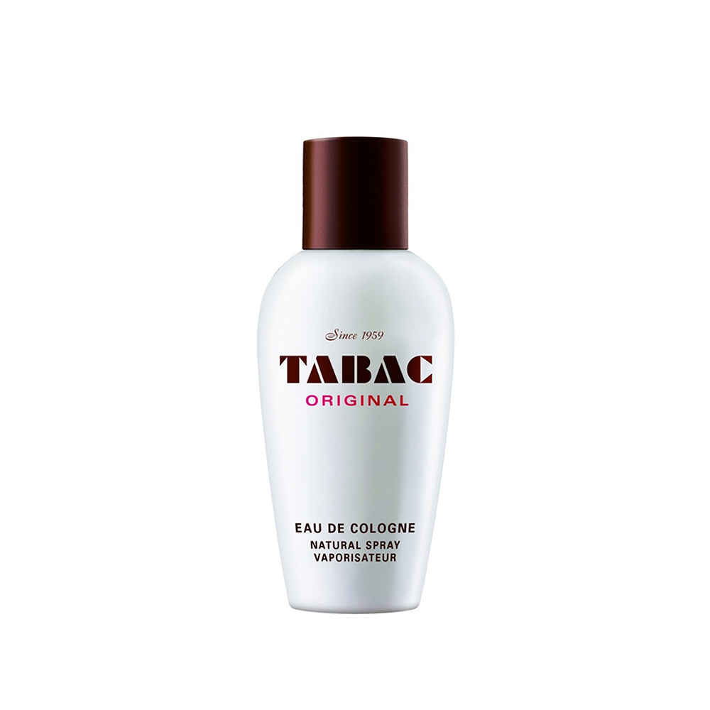 Buy Tabac Original Eau de Cologne 100ml - Purplle