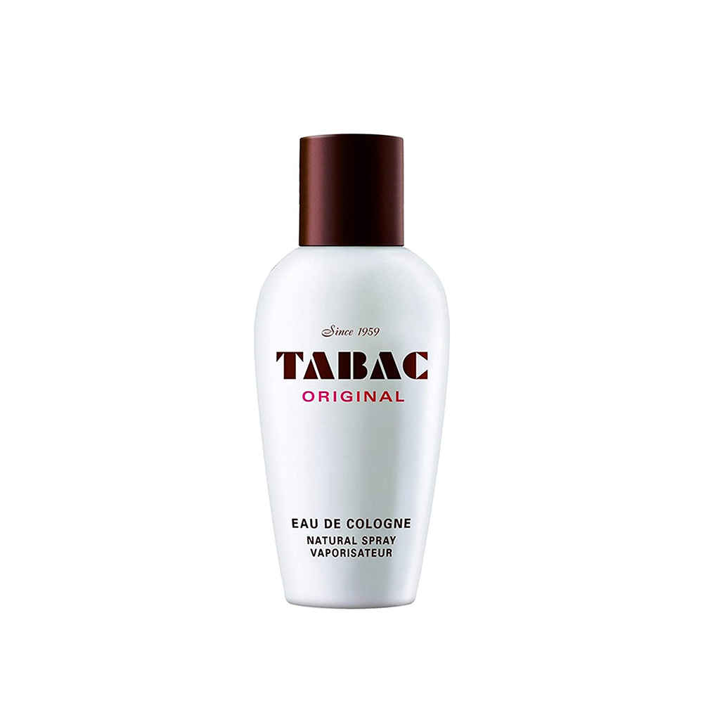 Buy TABAC Original EDC  Natural Spray Vaporisateur  50ml - Purplle