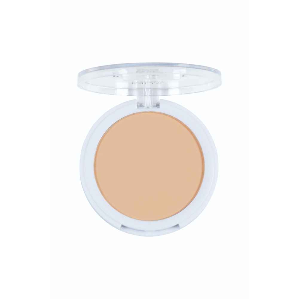 Buy Make Up Academy F/ PRO BASE FULL COVER MATTE POWDER #120 (6.5 gm) - Purplle