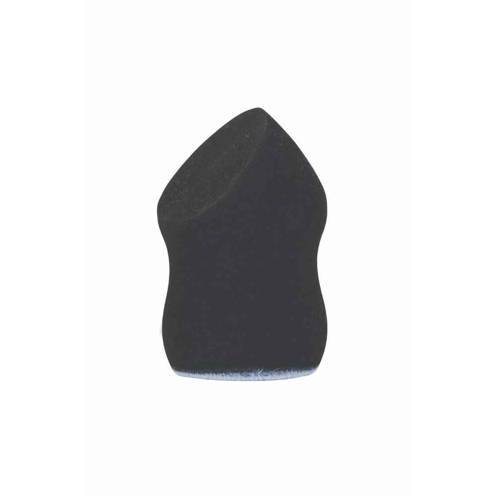 Buy Make Up Academy A/ DUAL-FINISH POWDER BELNDING SPONGE 1 Pc - Purplle