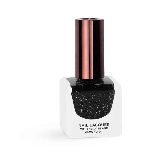 Buy Colorbar Cosmetics Nail Lacquer-Night Fall CBN1102 - 12 ml - Purplle