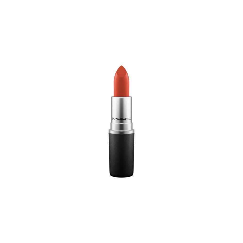 Buy M.A.C Cosmetics Matte Lipstick - 3 gm - Purplle