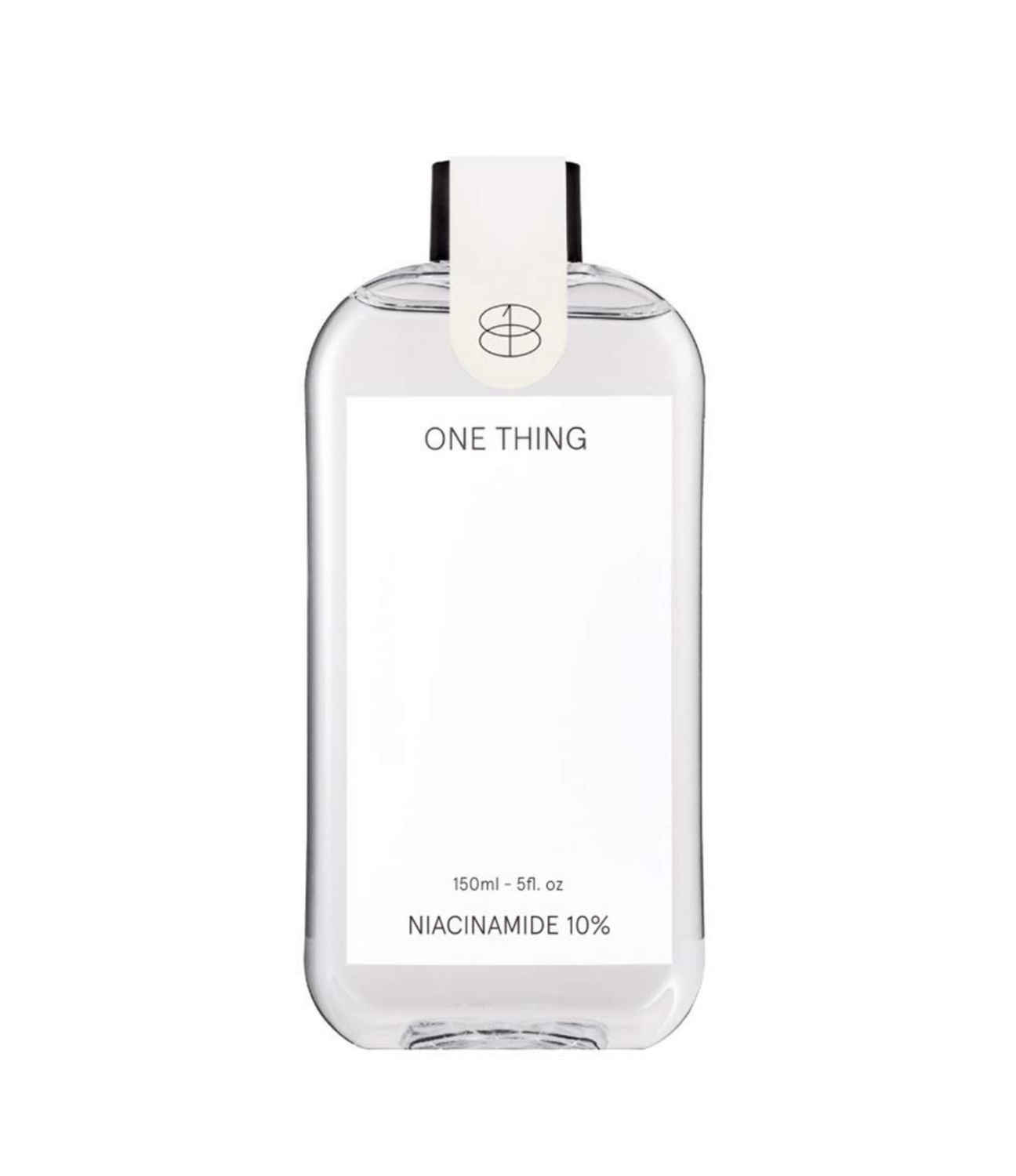 Buy ONE THING Niacinamide 10% (150ml) - Purplle