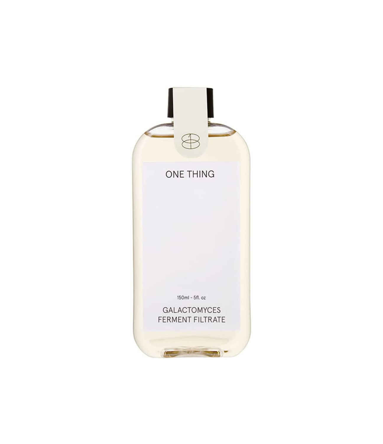 Buy ONE THING Galactomyces Ferment Filtrate 150 ml - Purplle