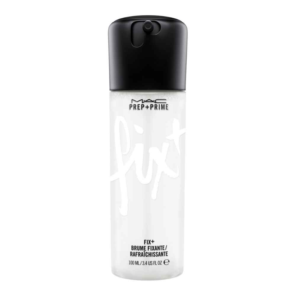 Buy M.A.C Prep + Prime Fix + (100 ml) - Purplle