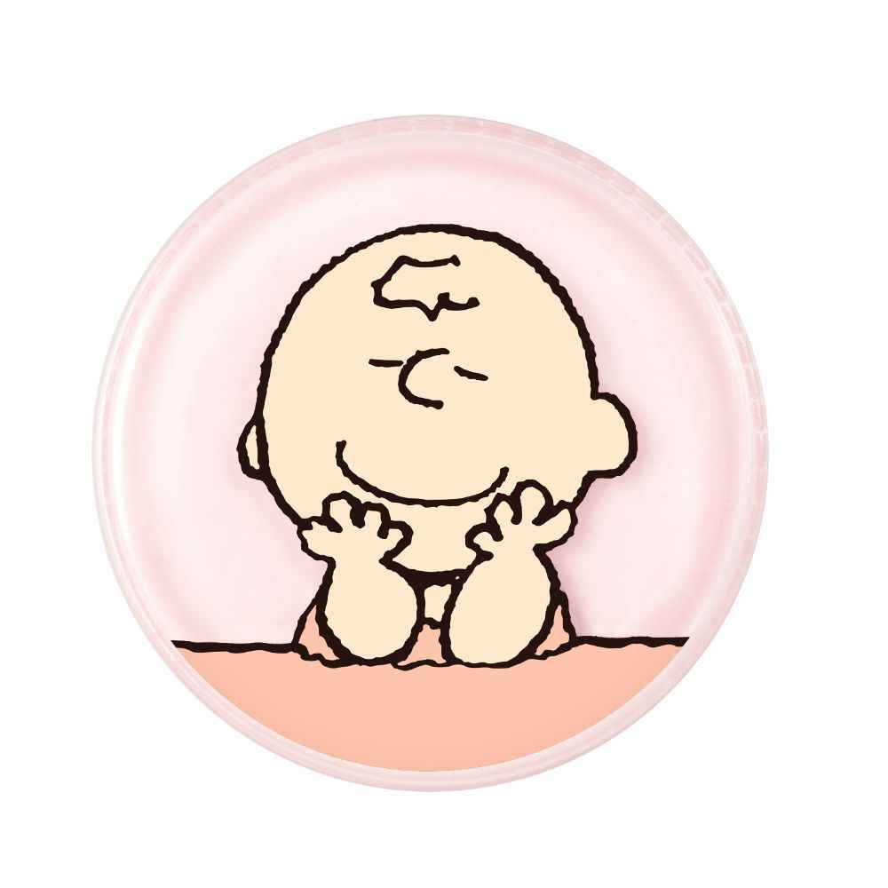 Buy Innisfree No-Sebum Mineral Powder 02 Charlie Brown (Calming Tea)(5 g) - Purplle