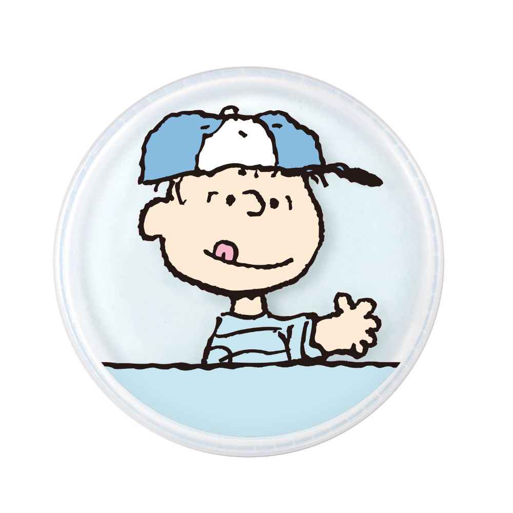 Buy Innisfree No-Sebum Mineral Powder 04 Linus (Cacao)(5 g) - Purplle