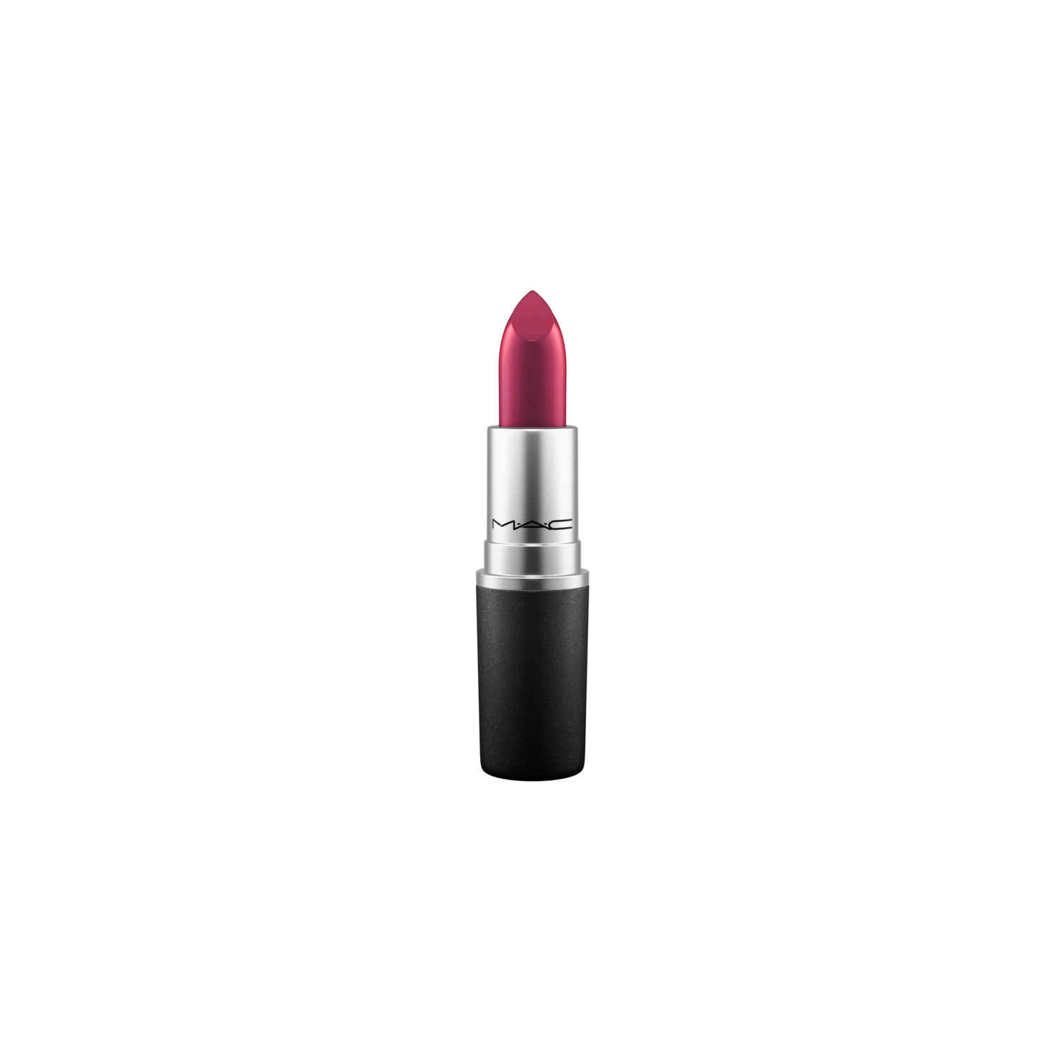 Buy M.A.C CremesheenA - Party Line (3 gm) - Purplle