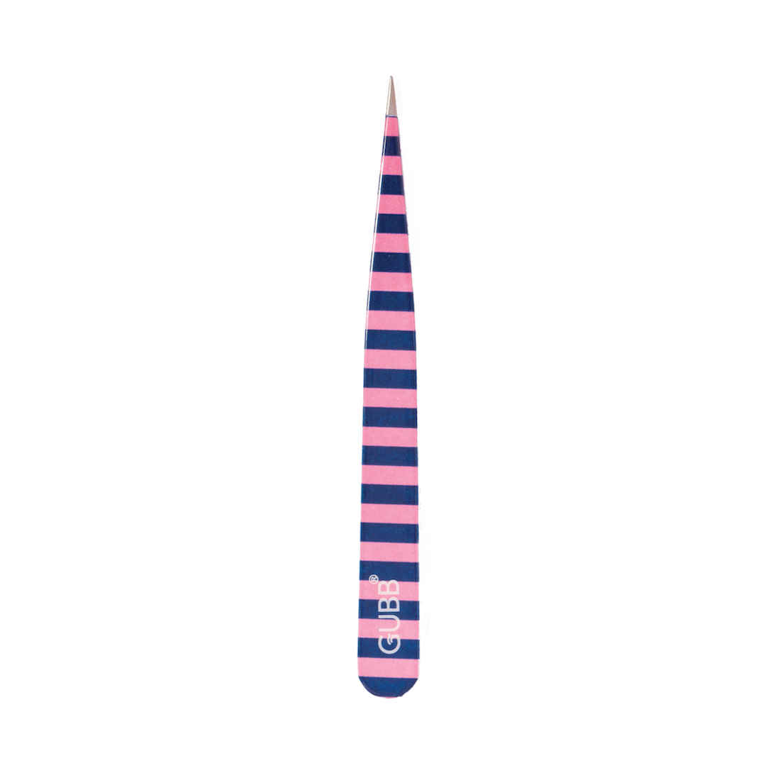Buy GUBB Pointed Tweezer for Hair Removal, Hair Plucker - Purplle