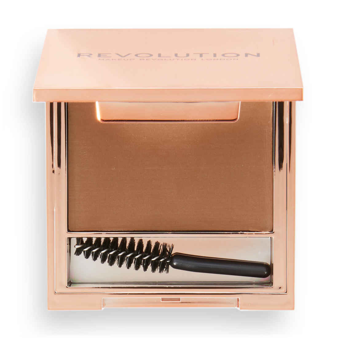 Buy Makeup Revolution Soap Styler 5 GM - Purplle