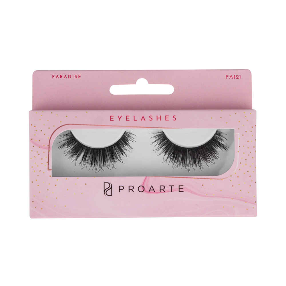 Buy Proarte Paradise ( PA121) - Purplle