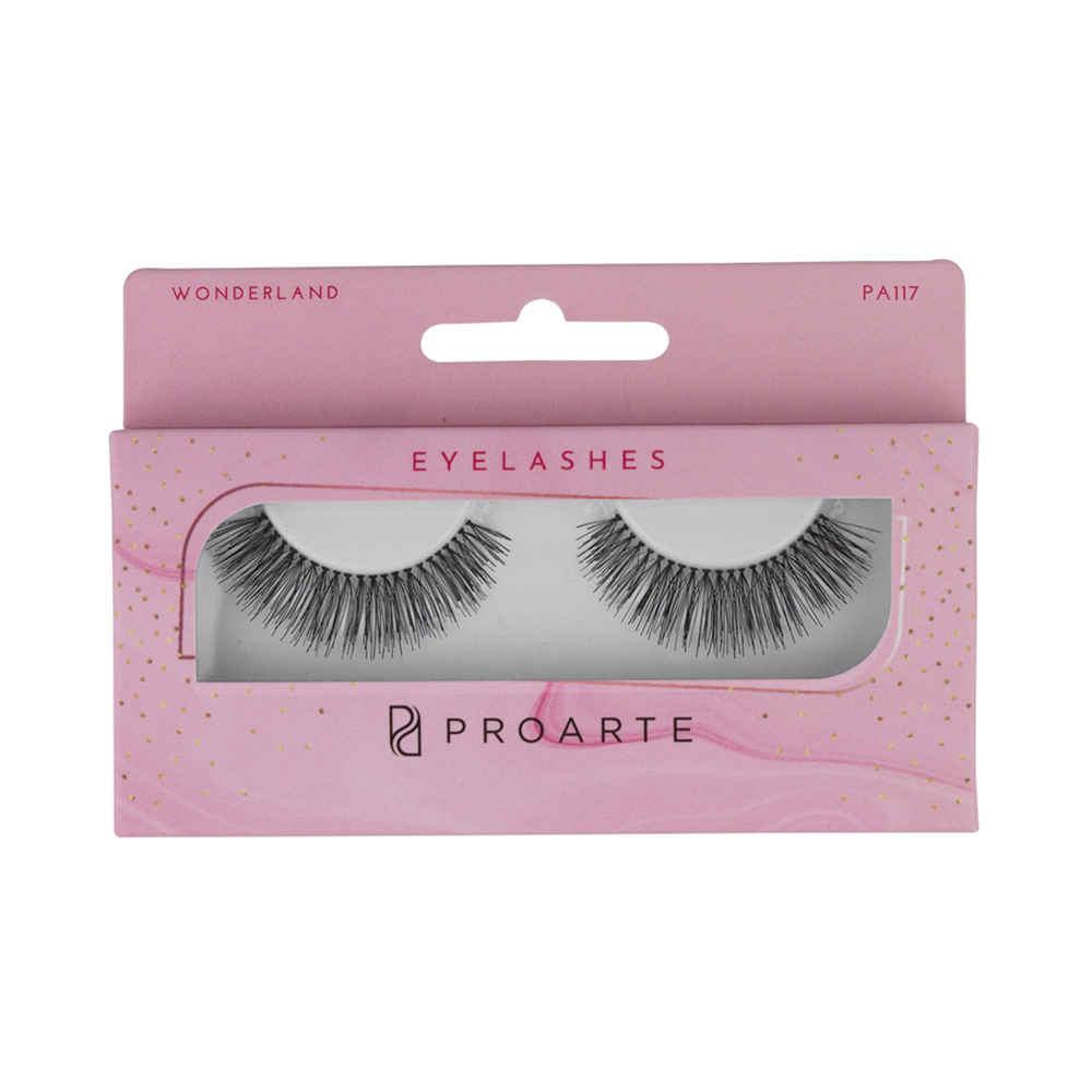 Buy Proarte Wonderland (PA117) - Purplle