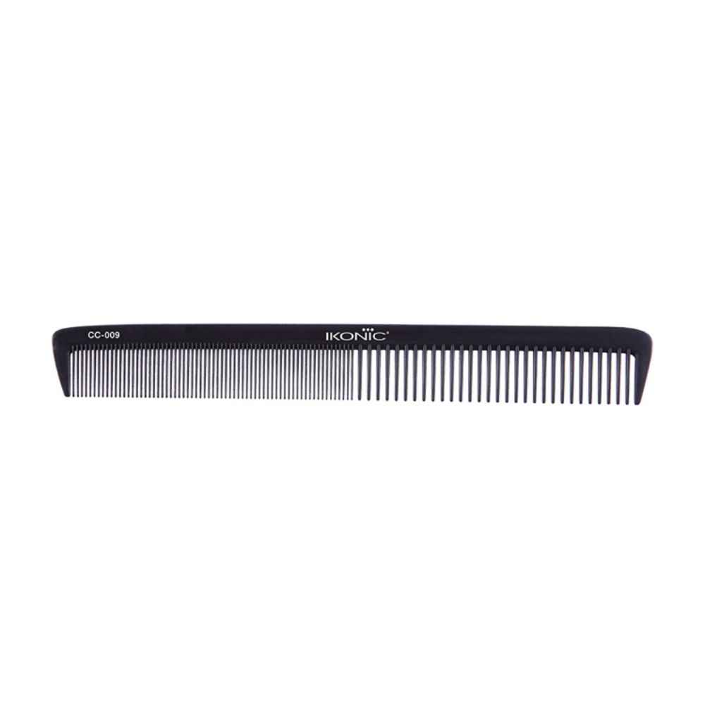 Buy IKONIC CARBON COMB - CC09 BLACK - Purplle