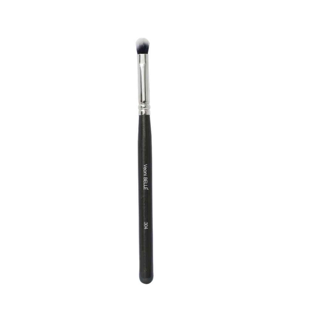 Buy Veoni Belle Eyeshadow Blending brush | eye makeup brushes - Purplle