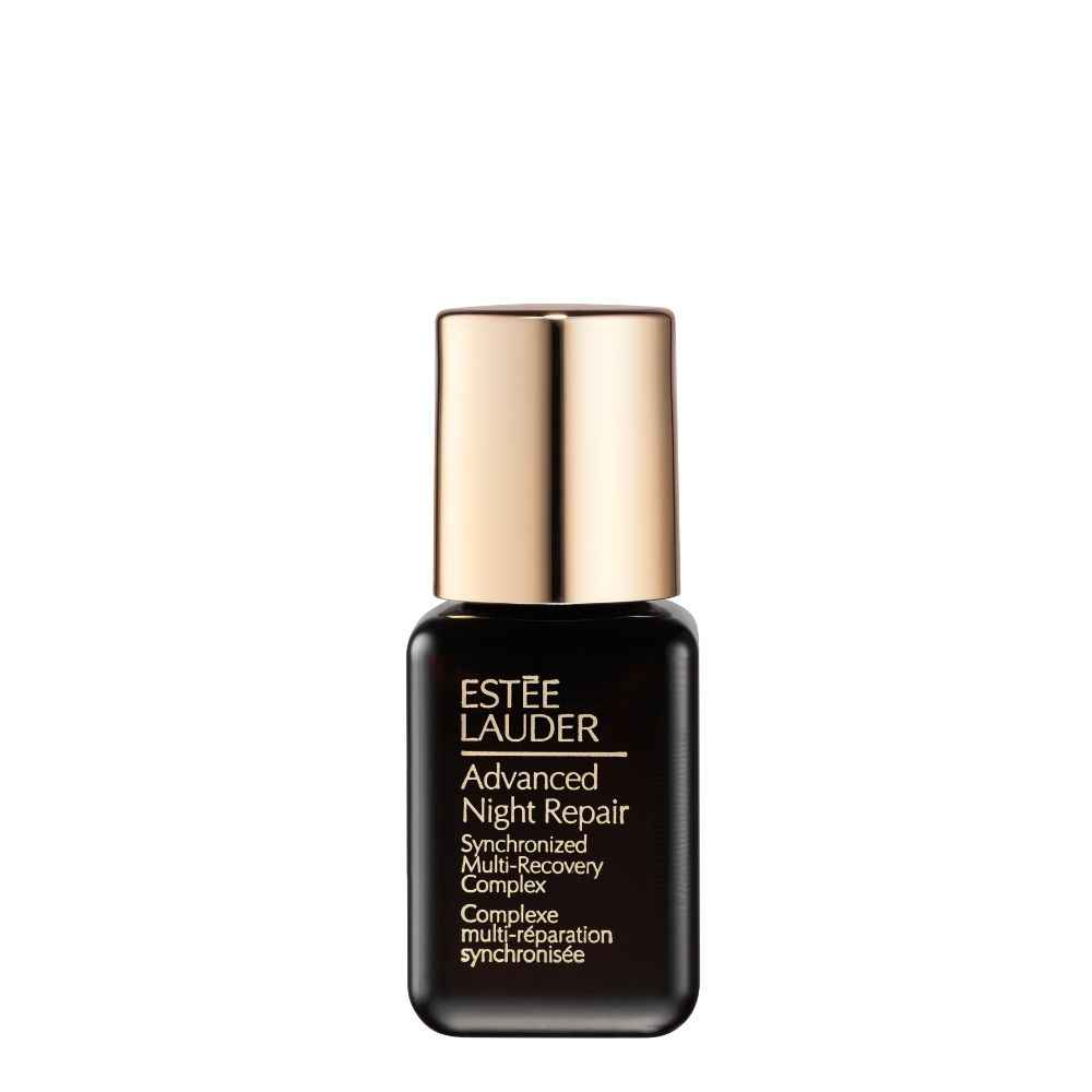 Buy Estee Lauder Advanced Night Repair Synchronized Multi-Recovery Complex 7 ml - Purplle