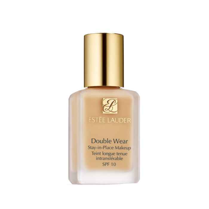 Buy Estee Lauder Double Wear Stay-In-Place Makeup SPF 10 1N1 Ivory Nude (30 ml) - Purplle