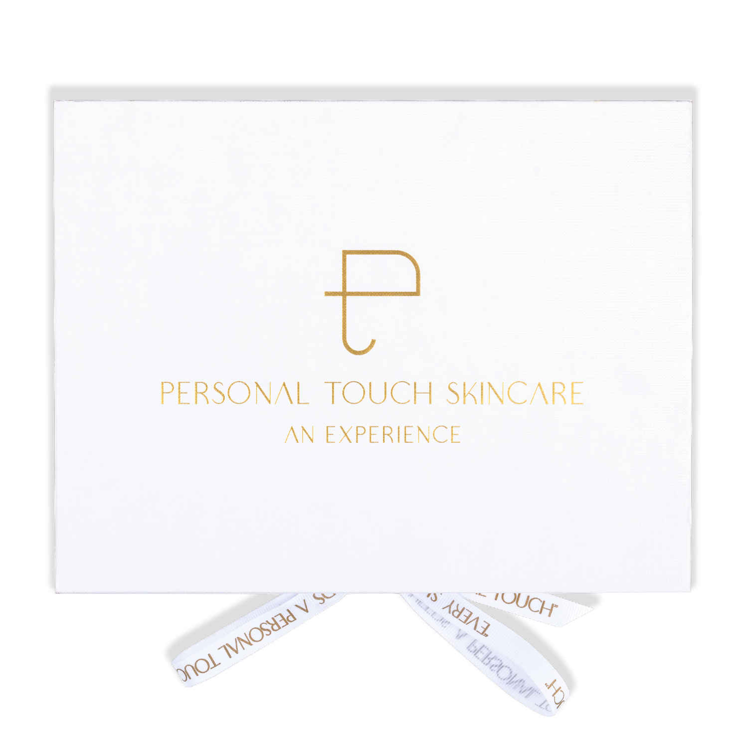 Buy PERSONAL TOUCH SKINCARE PT SKINCARE CUSTOMISED GIFTSET (Pack of 3, 800G) - Purplle