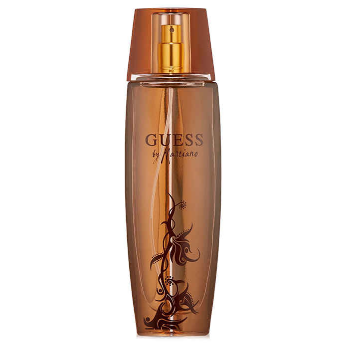 Buy GUESS by Marciano Spray for Women EDP (100 ml) - Purplle
