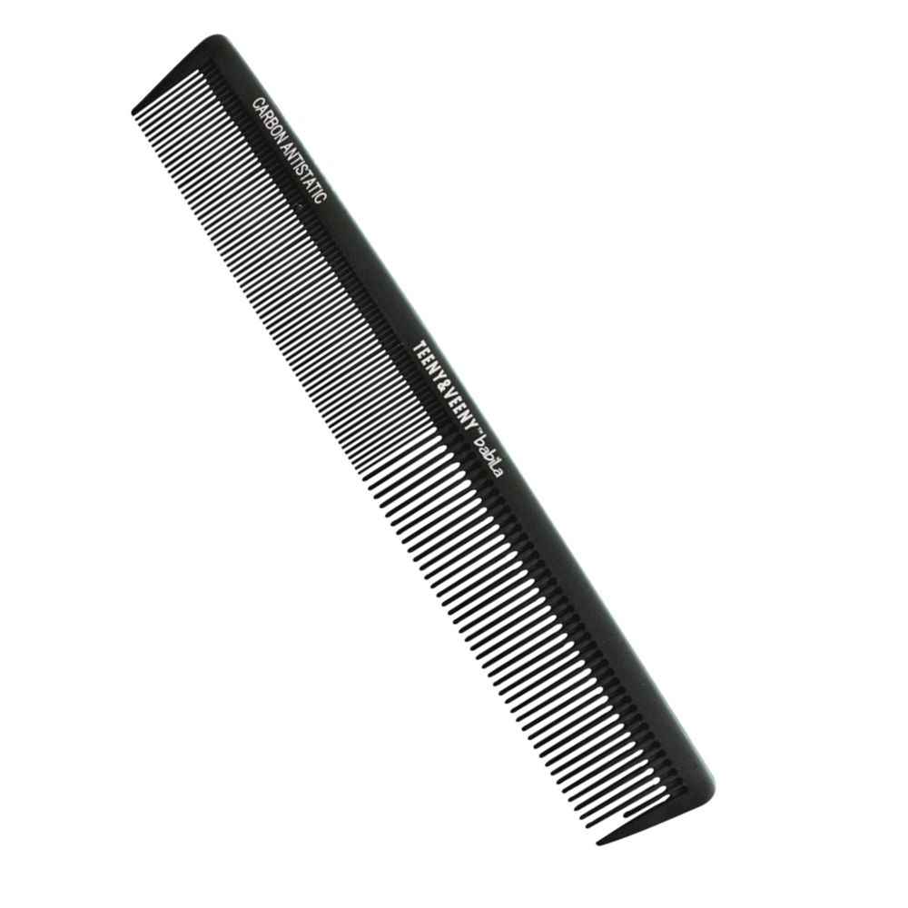 Buy BABILA PROFESSIONAL HAIR CUTTING COMB CC-V01 - Purplle