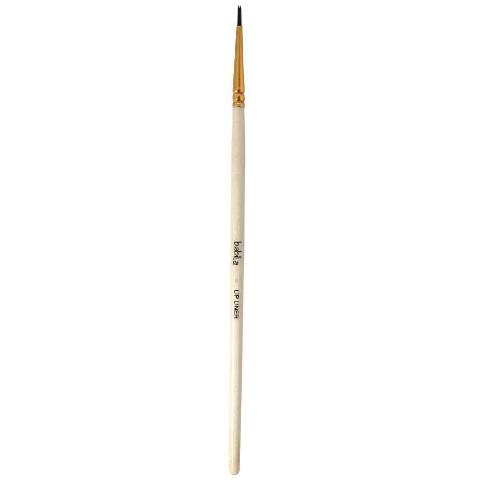 Buy BABILA LIP LINER MB-V010 - Purplle
