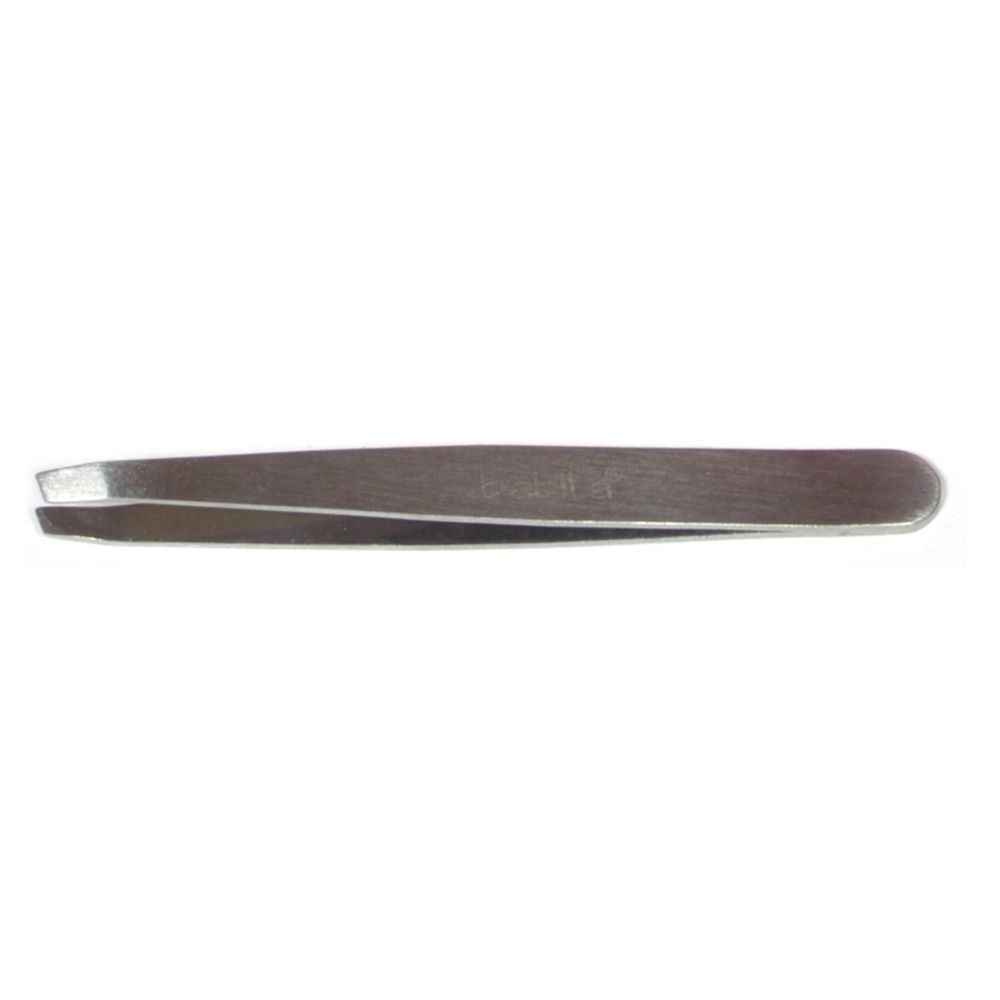 Buy Babila Tweezer-TW-V02 - Purplle