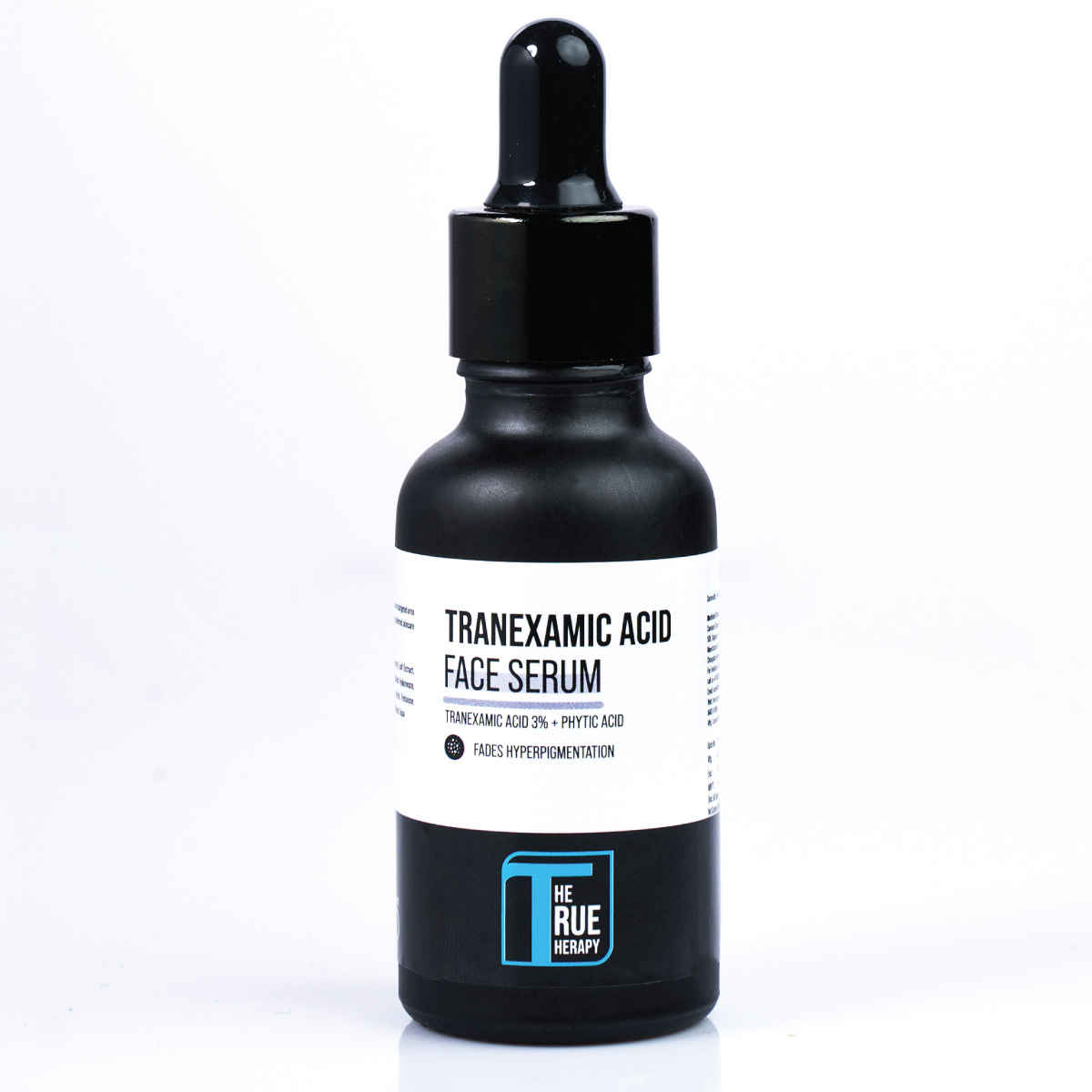 Buy The True Therapy Tranexamic Acid Face Serum - Purplle